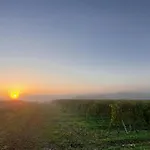 Διαμέρισμα Du Domaine Equestre B & G