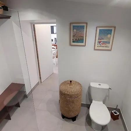 Du Domaine Equestre B & G *