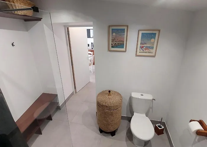 Du Domaine Equestre B & G *