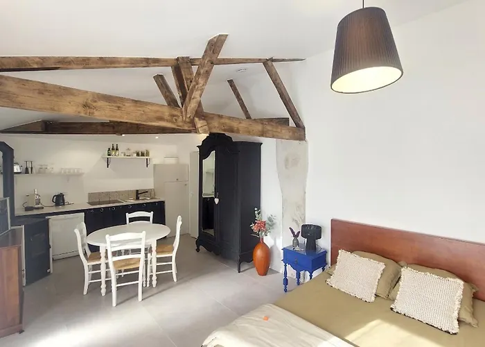 Du Domaine Equestre B & G